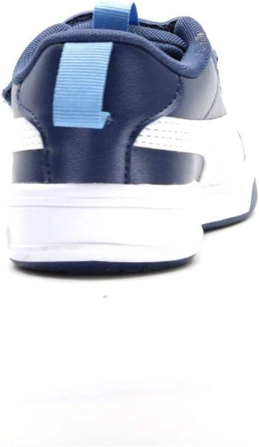 کفش بچگانه پوما Multiflex مناسب برای اولین قدم کفش بچگانه پوما Multiflex مناسب برای اولین قدم