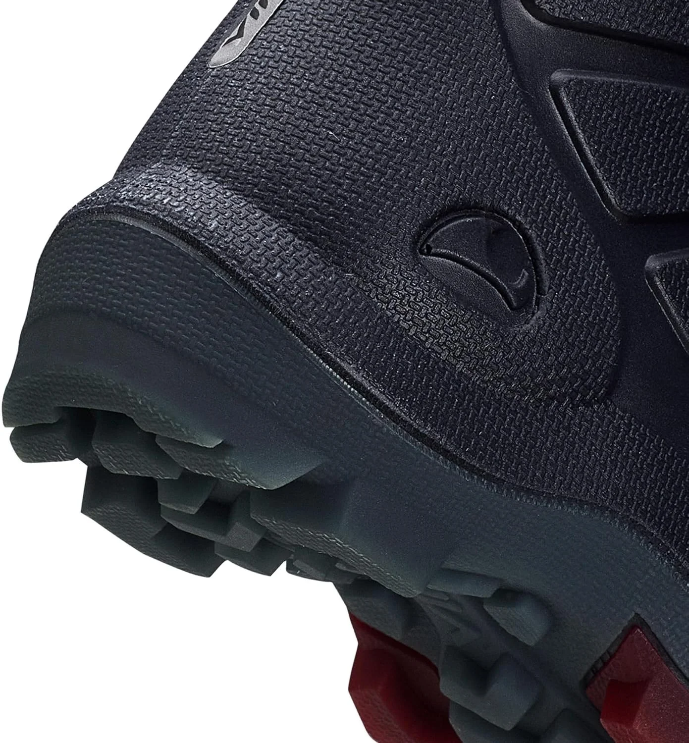 بوت برفی بچگانه وایکینگ اکستریم 2.0