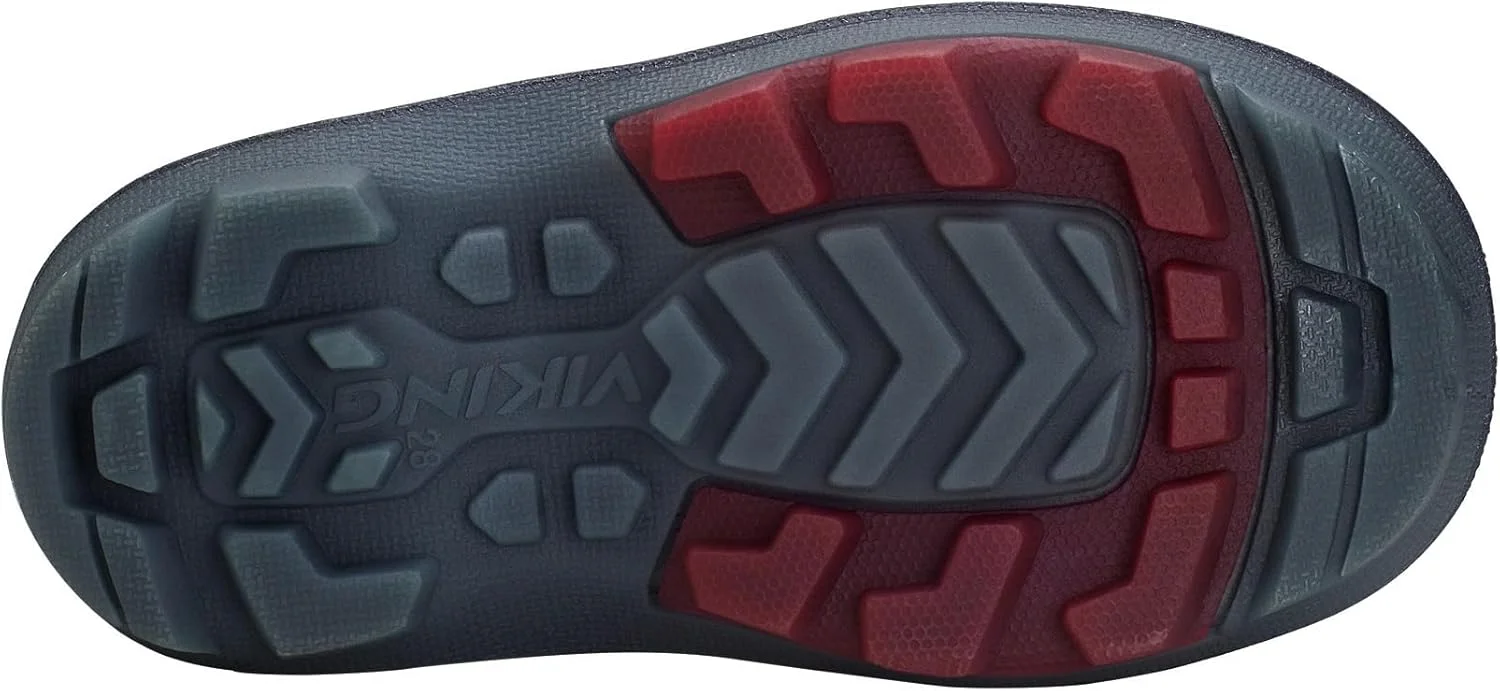 بوت برفی بچگانه وایکینگ اکستریم 2.0