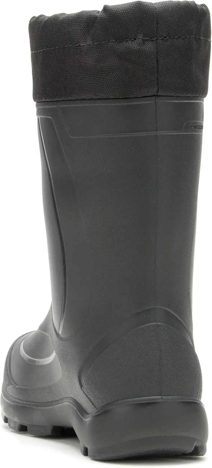 بوت برفی اسنوباستر 1 کودکانه یونیسکس کامیک بوت برفی اسنوباستر 1 کودکانه یونیسکس کامیک