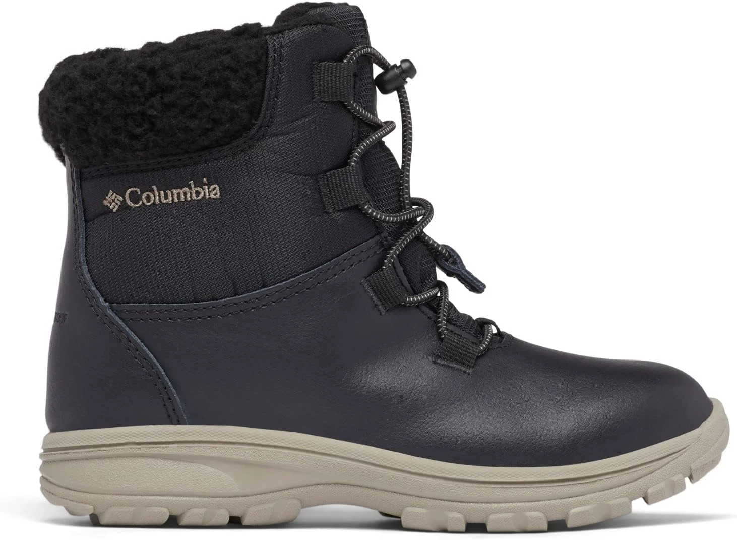 بوت موریزا بچگانه کلمبیا بوت موریزا بچگانه کلمبیا