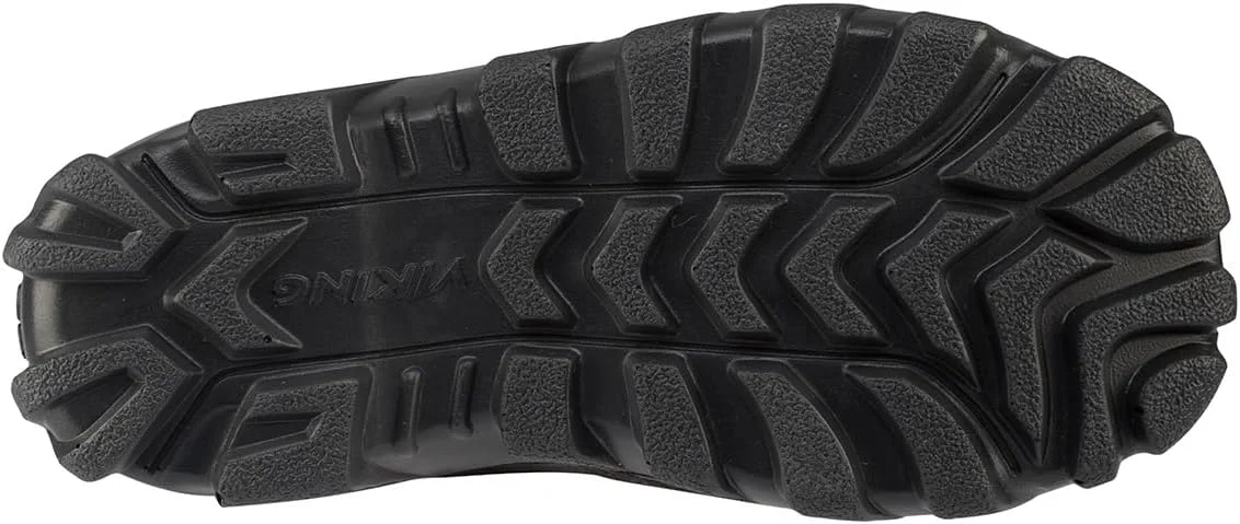 پوتین برفی بچگانه مدل وایکینگ اولترا 2.0