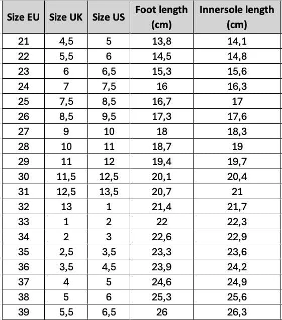 پوتین برفی بچگانه مدل وایکینگ اولترا 2.0