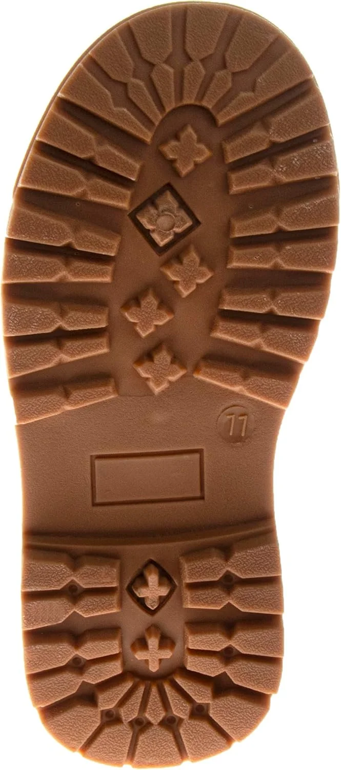 کفش های مقاوم و ضدآب پسرانه آوالانچ مناسب پیاده روی و فعالیت های بیرون از خانه - مناسب کودکان نوپا تا بزرگسال