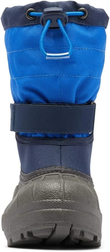 کلمبیا چکمه برفی پودرباگ پلاس 2 بچگانه