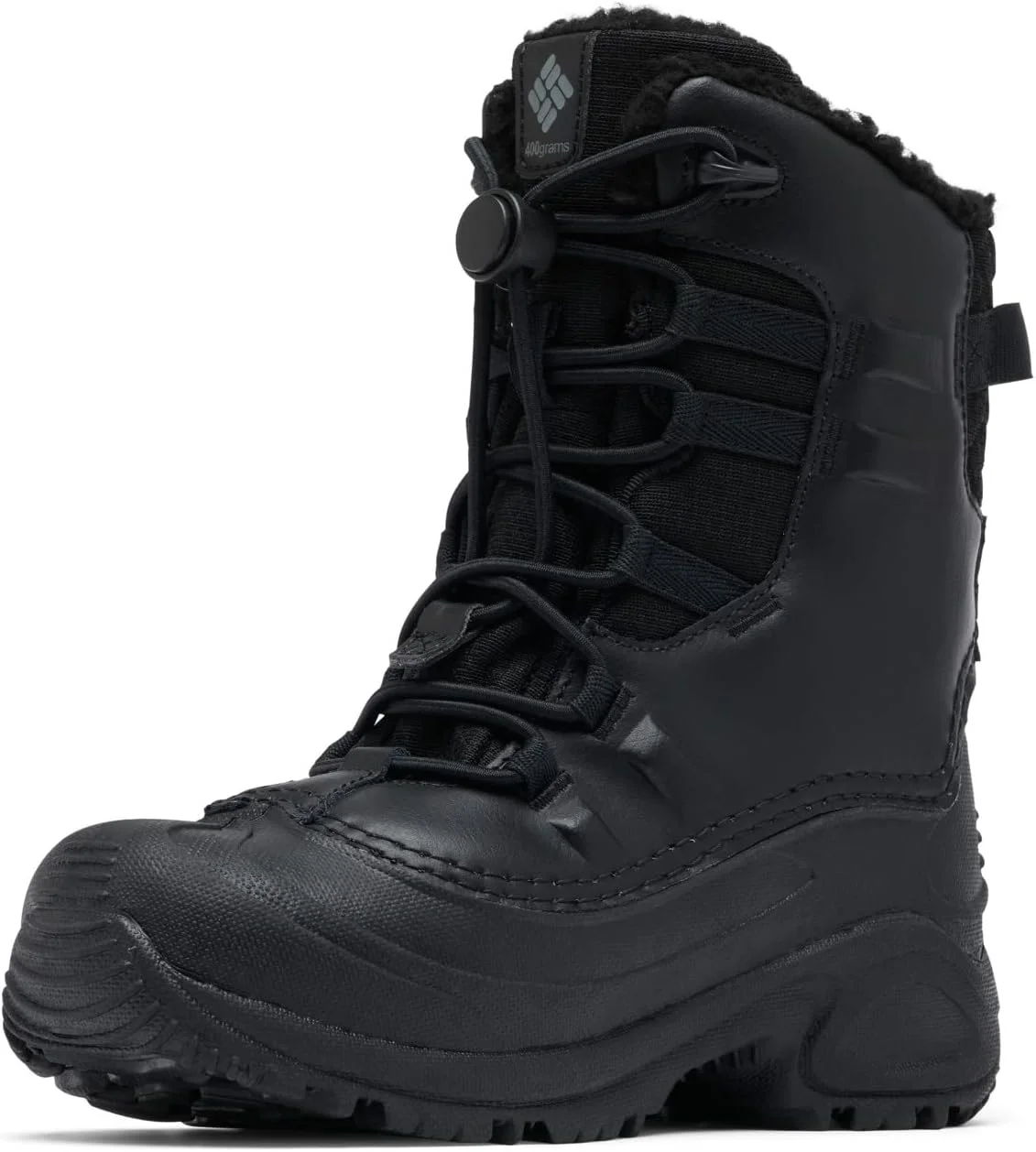 بوت های برفی کودکانه کلمبیا مدل Bugaboot Celsius