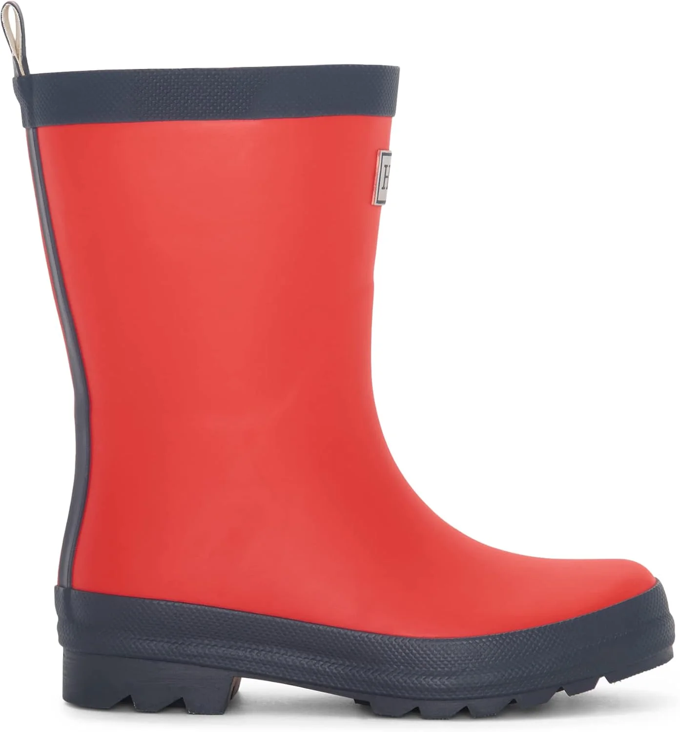 چکمه های بارانی کلاسیک هَتلی، مناسب کودکان