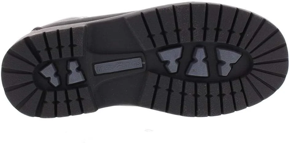 بوت کار راحت و ضدآب Deer Stags Mak2 Thinsulate (مناسب کودکان نوپا/کودکان کوچک/کودکان بزرگ) بوت کار راحت و ضدآب Deer Stags Mak2 Thinsulate (مناسب کودکان نوپا/کودکان کوچک/کودکان بزرگ)