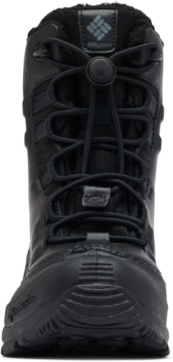 بوت های برفی کودکانه کلمبیا مدل Bugaboot Celsius