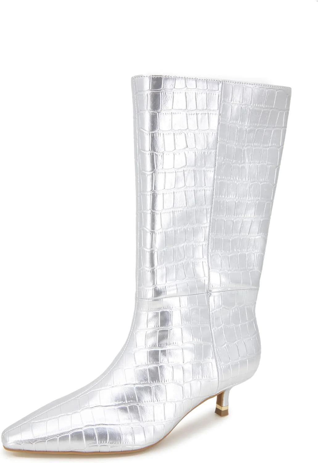 بوت فشن زنانه کنت کول مدل مریل