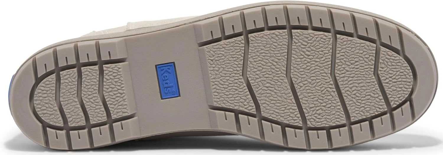 نیم بوت زنانه پلتفرم چلسی