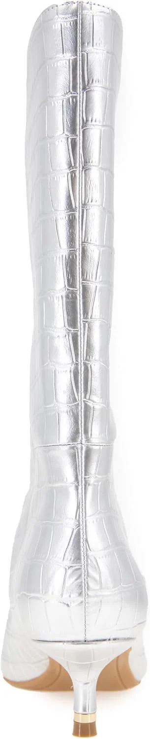 بوت فشن زنانه کنت کول مدل مریل