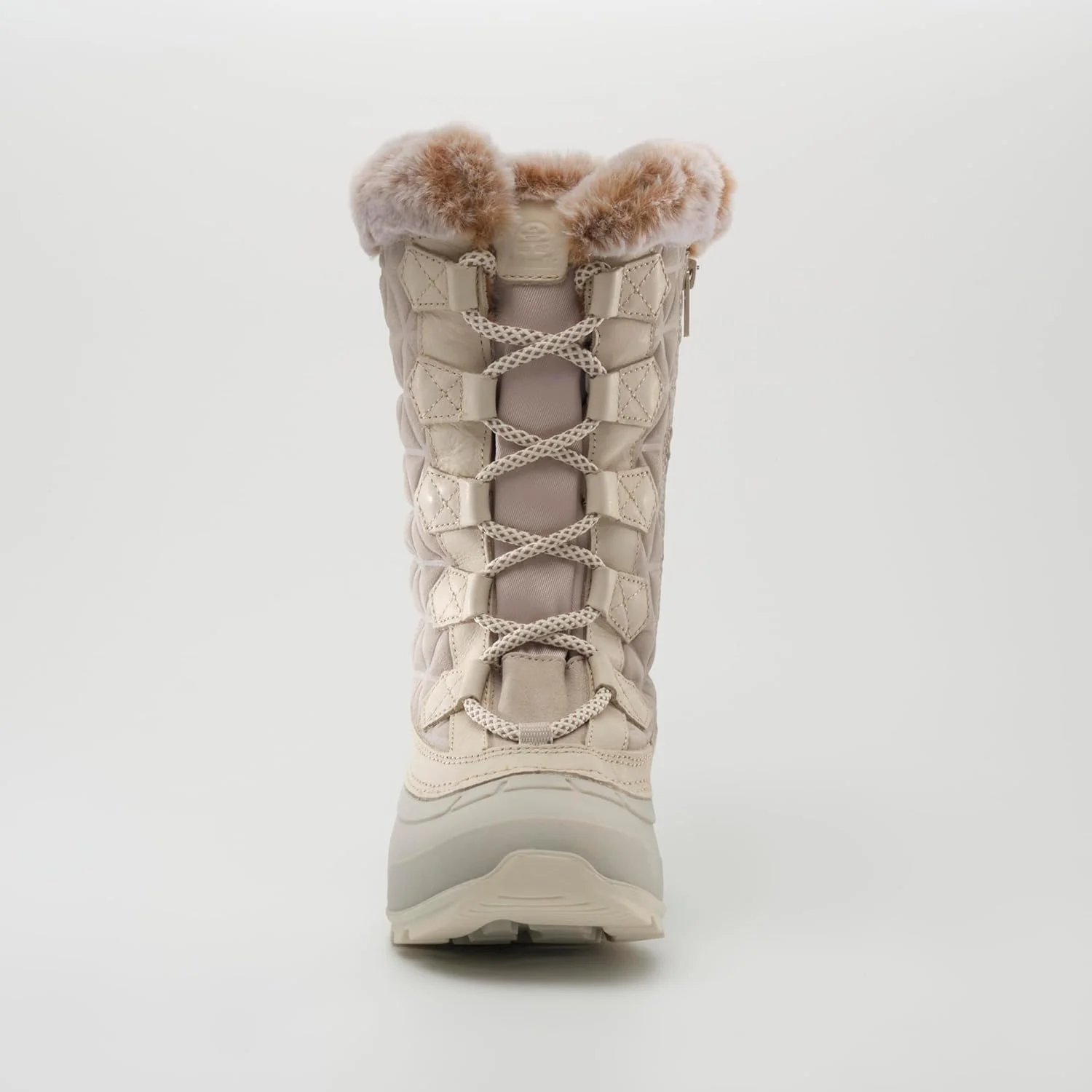 بوت زمستانی زنانه Kamik Snovalley6