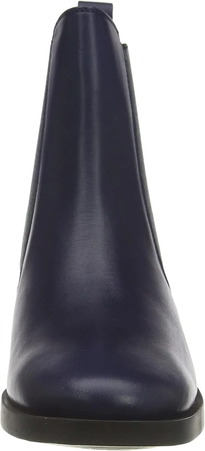 بوت زنانه مدل Hendry از Joules