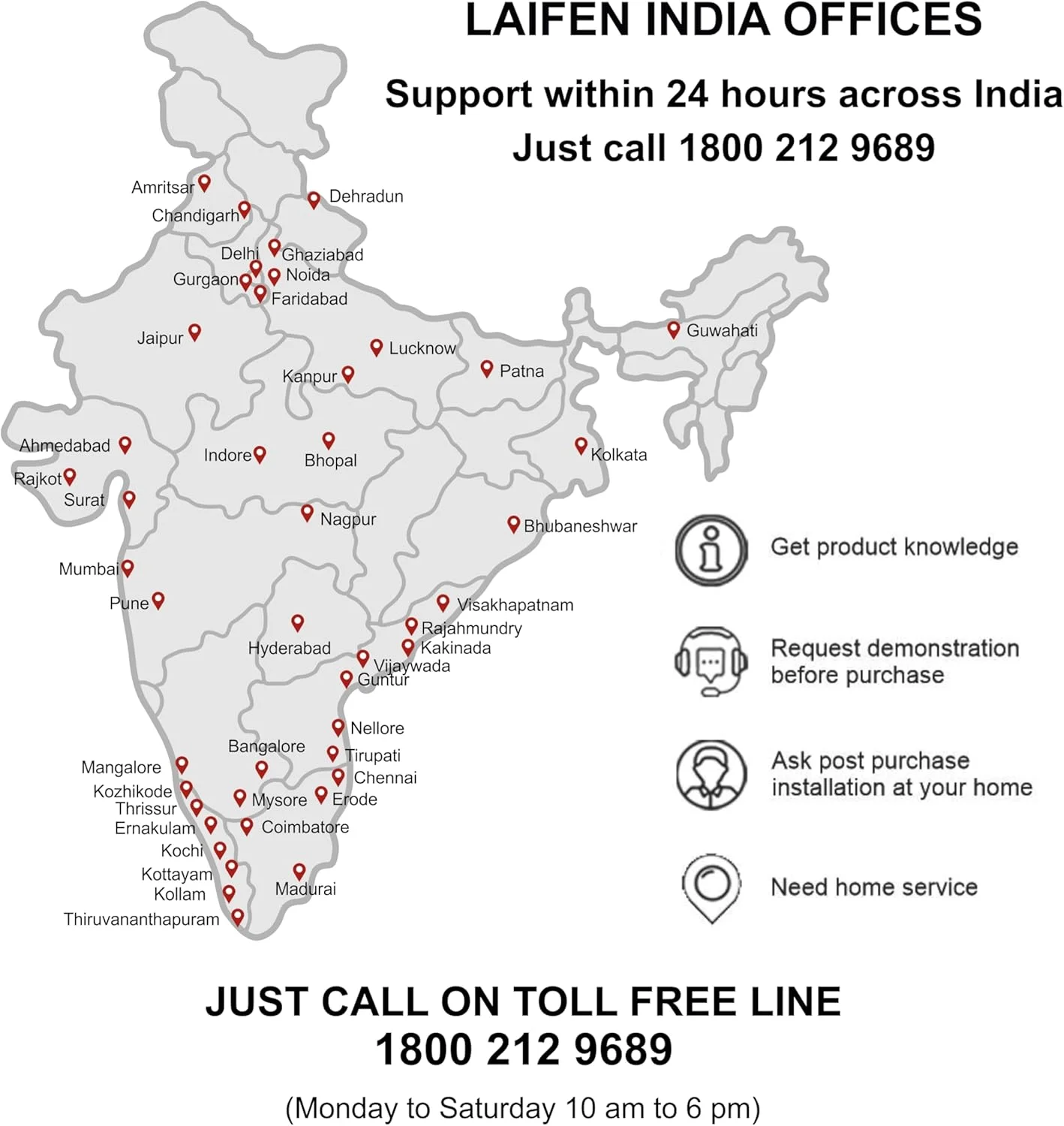 سشوار مو لایفن مدل Se Lite، سشوار یونی منفی با 150 میلیون یون، موتور براشلس 100000 دور در دقیقه، سشوار پرقدرت 1400 واتی با سرعت بالا و صدای کم، طراحی سبک و جمع و جور (سفید)