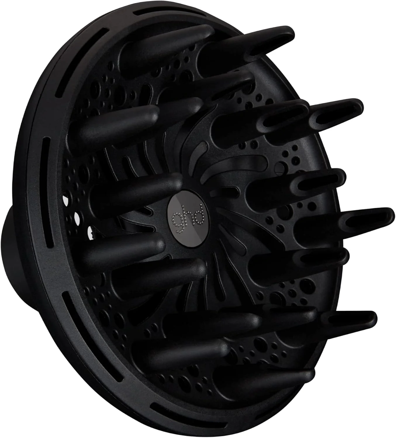 دیفیوزر سشوار حرفه ای ghd