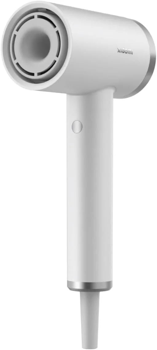 خشک کن موی یونی پرسرعت شیائومی