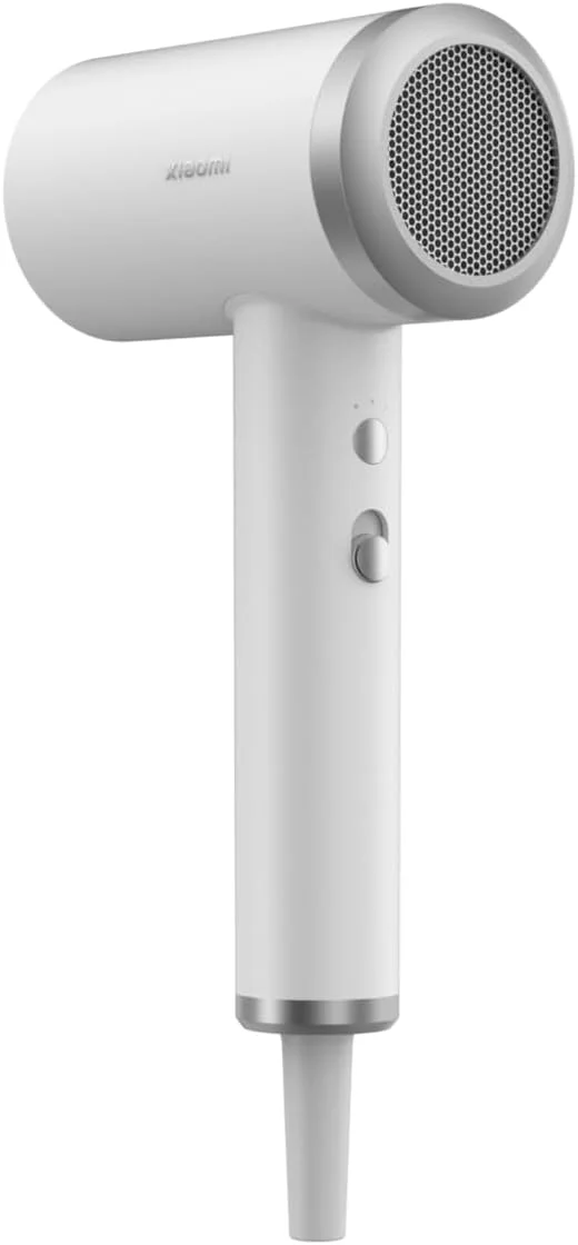 خشک کن موی یونی پرسرعت شیائومی