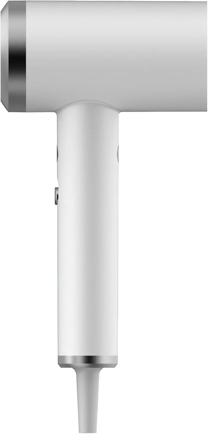 خشک کن موی یونی پرسرعت شیائومی