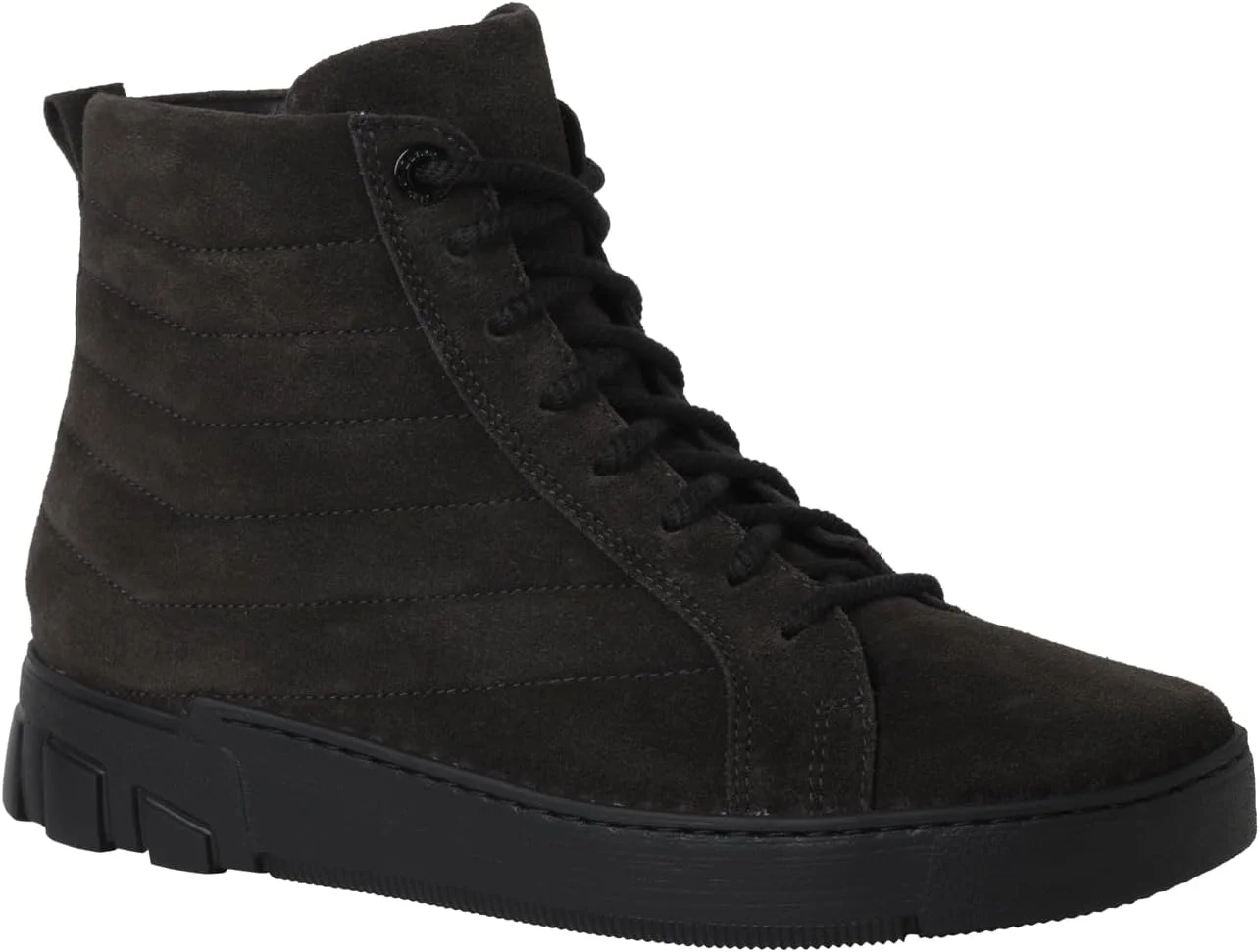 بوت زنانه مدل جولیتا گانتر