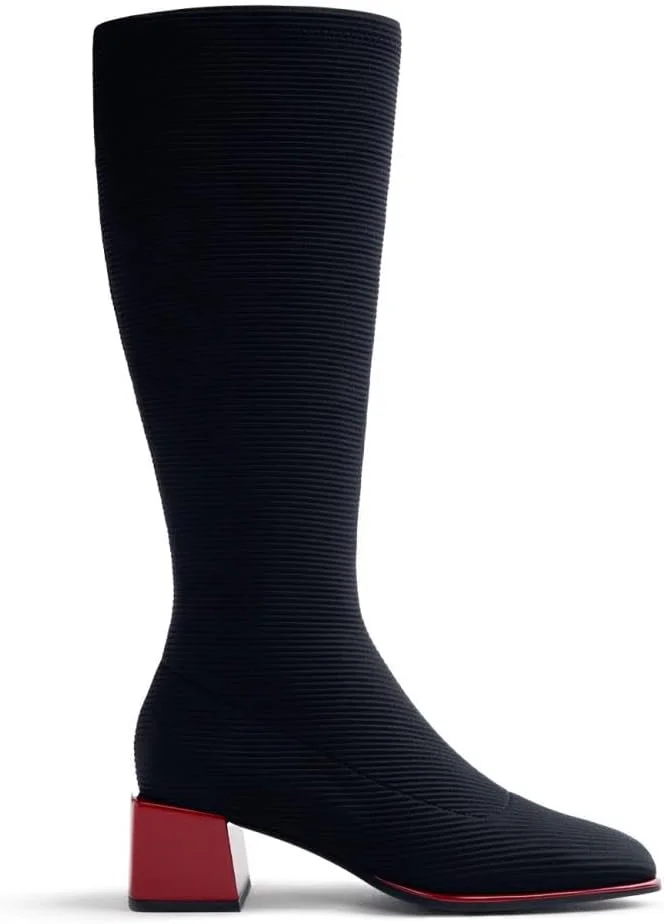 بوت آکسفورد زنانه GIOSEPPO Wajir