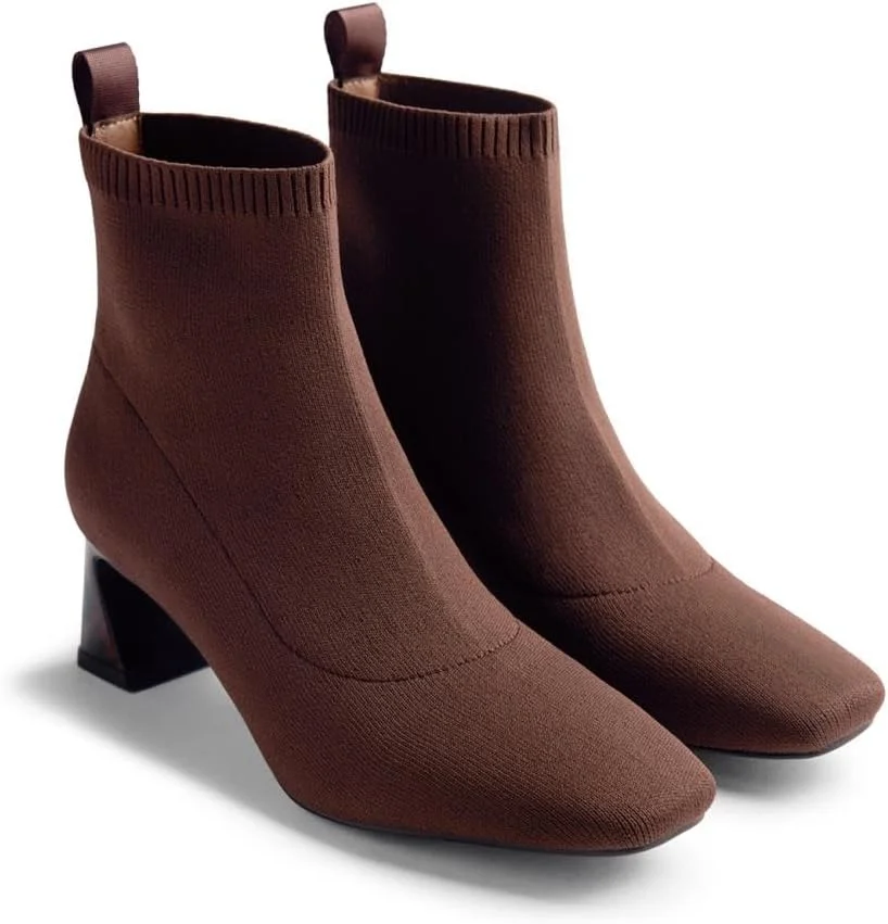 نیم بوت آکسفورد زنانه GIOSEPPO Lyle