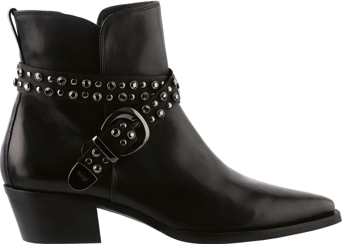 بوت زنانه مدل Tyla از هوگل