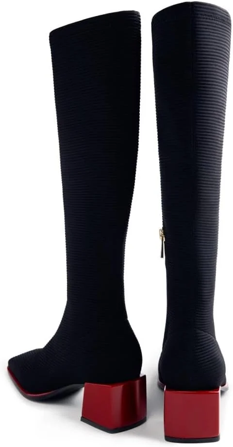 بوت آکسفورد زنانه GIOSEPPO Wajir