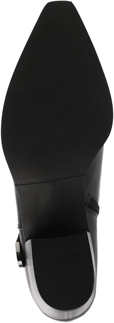 بوت زنانه مدل Tyla از هوگل