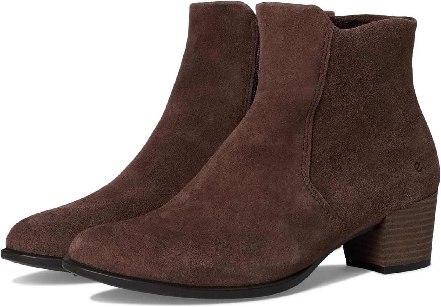 نیم بوت زنانه اکو مدل 267653/11001