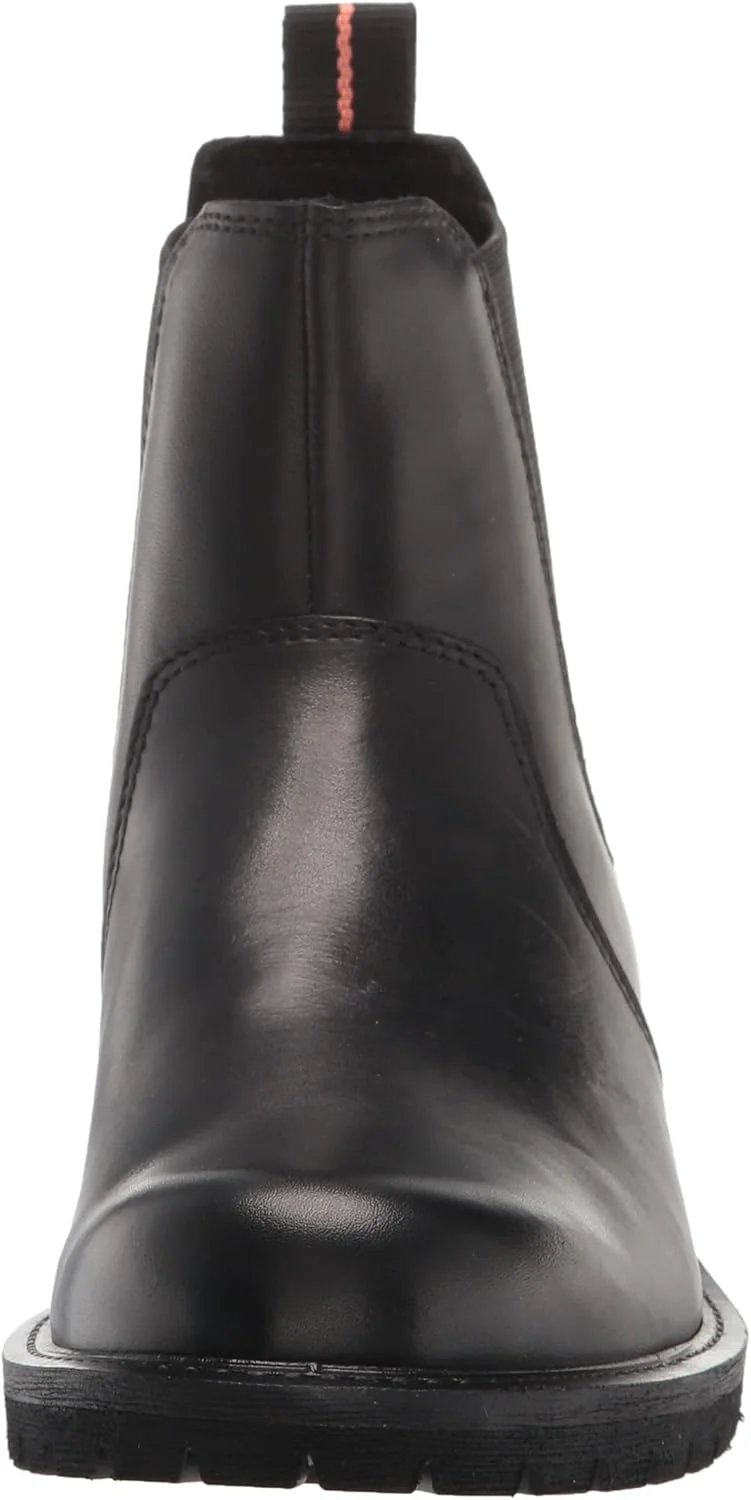 بوت زنانه اکو Elaina بوت زنانه اکو Elaina