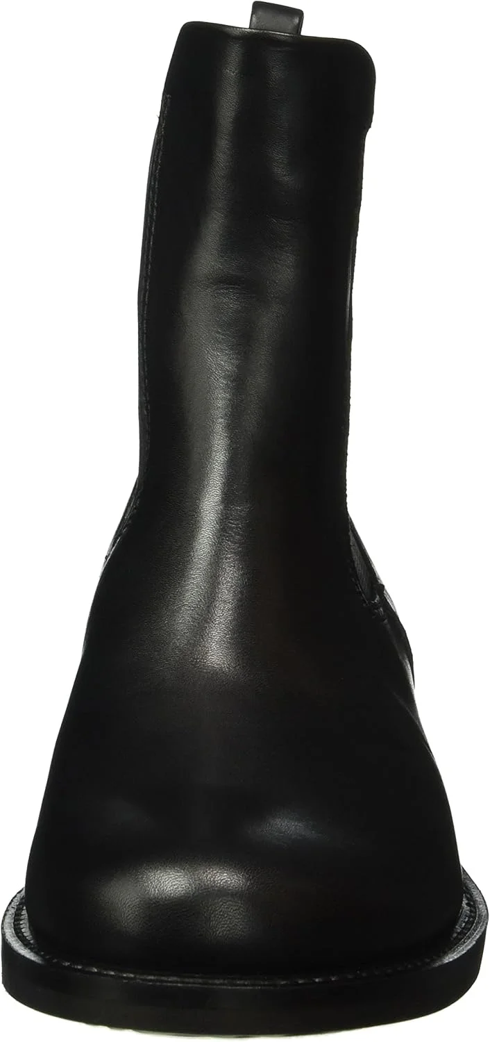 نیم بوت زنانه اکو مدل Ecco Shape 25