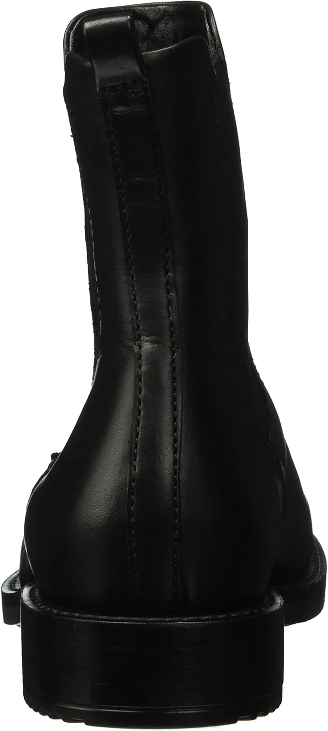 نیم بوت زنانه اکو مدل Ecco Shape 25