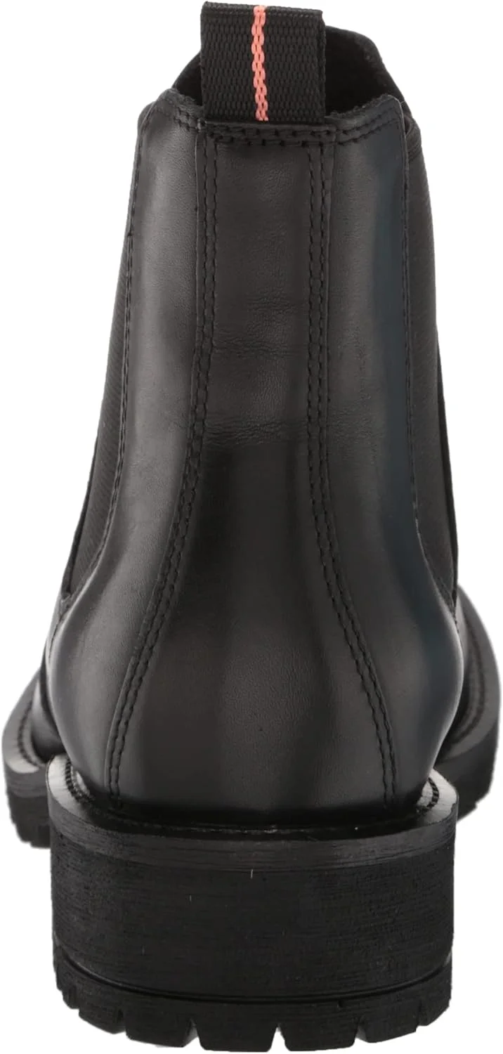 بوت زنانه اکو Elaina بوت زنانه اکو Elaina