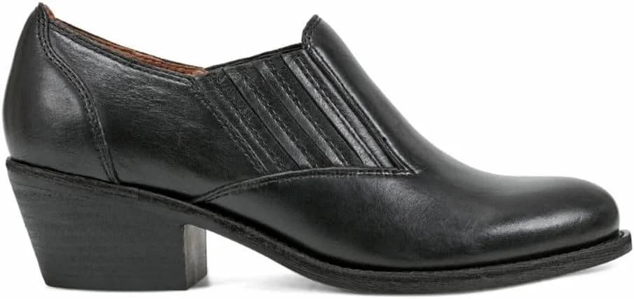 نیم بوت زنانه ارت مدل جالین نیم بوت زنانه ارت مدل جالین