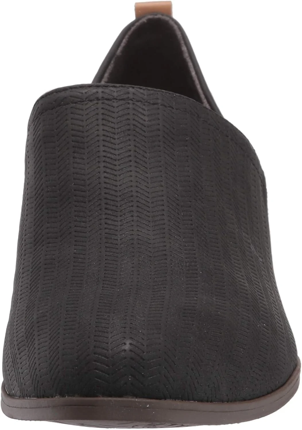 کفش زنانه مدل لافر رولر دکتر شولز کفش زنانه مدل لافر رولر دکتر شولز