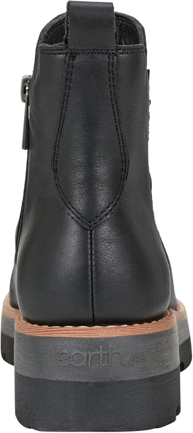 نیم بوت زنانه یاندر نیم بوت زنانه یاندر