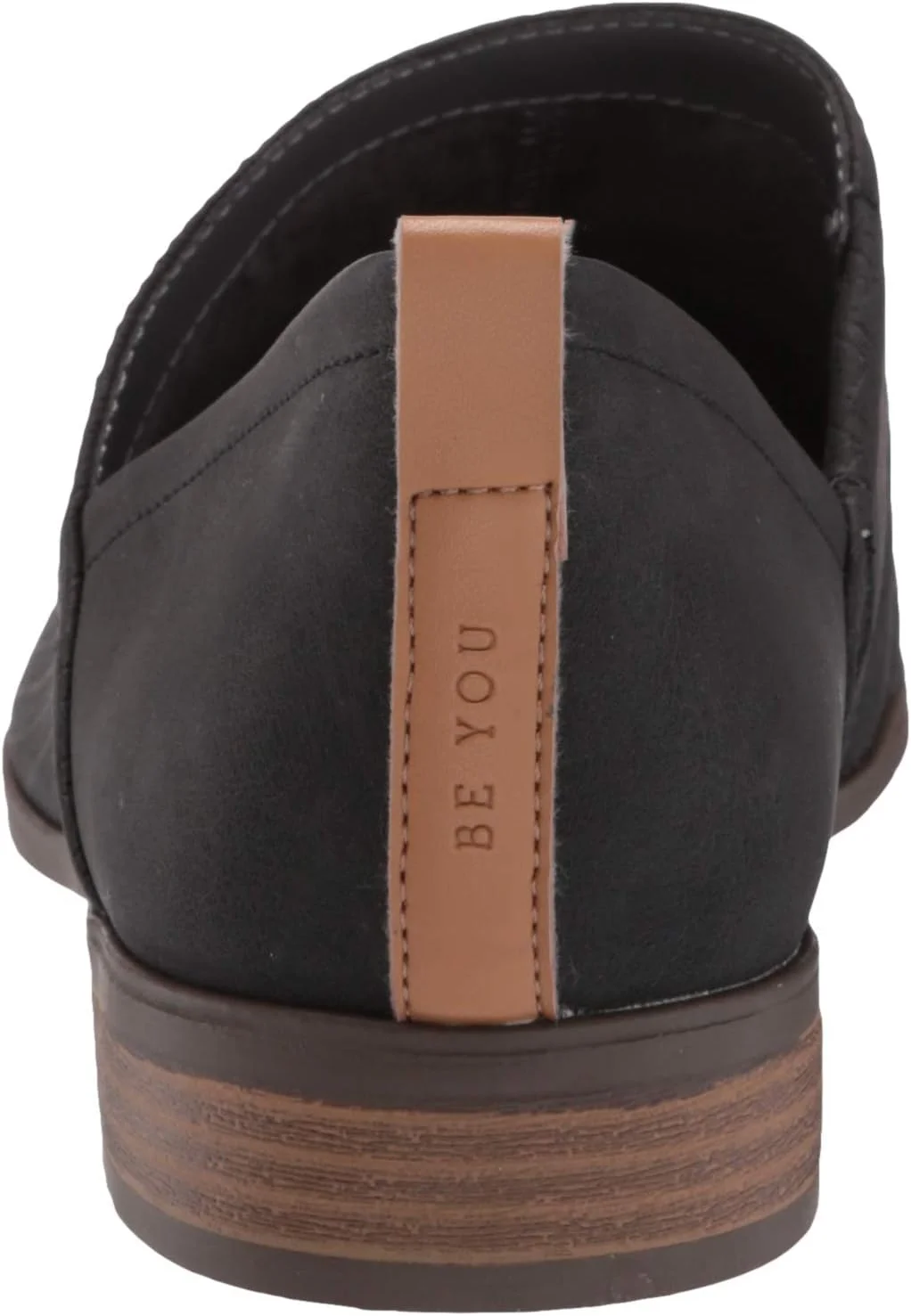 کفش زنانه مدل لافر رولر دکتر شولز کفش زنانه مدل لافر رولر دکتر شولز