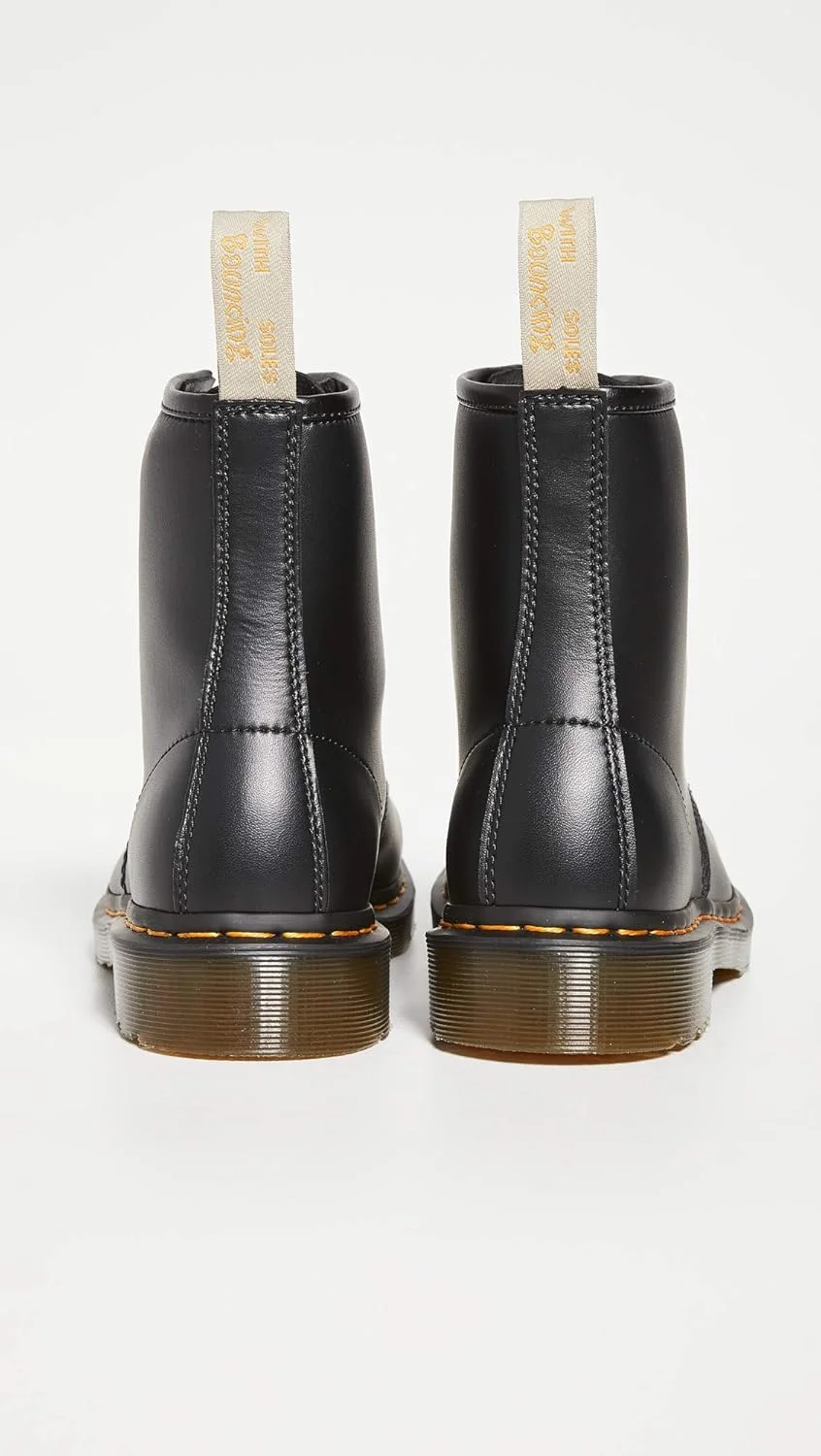 بوت زنانه مدل 1460 دکتر مارتنز