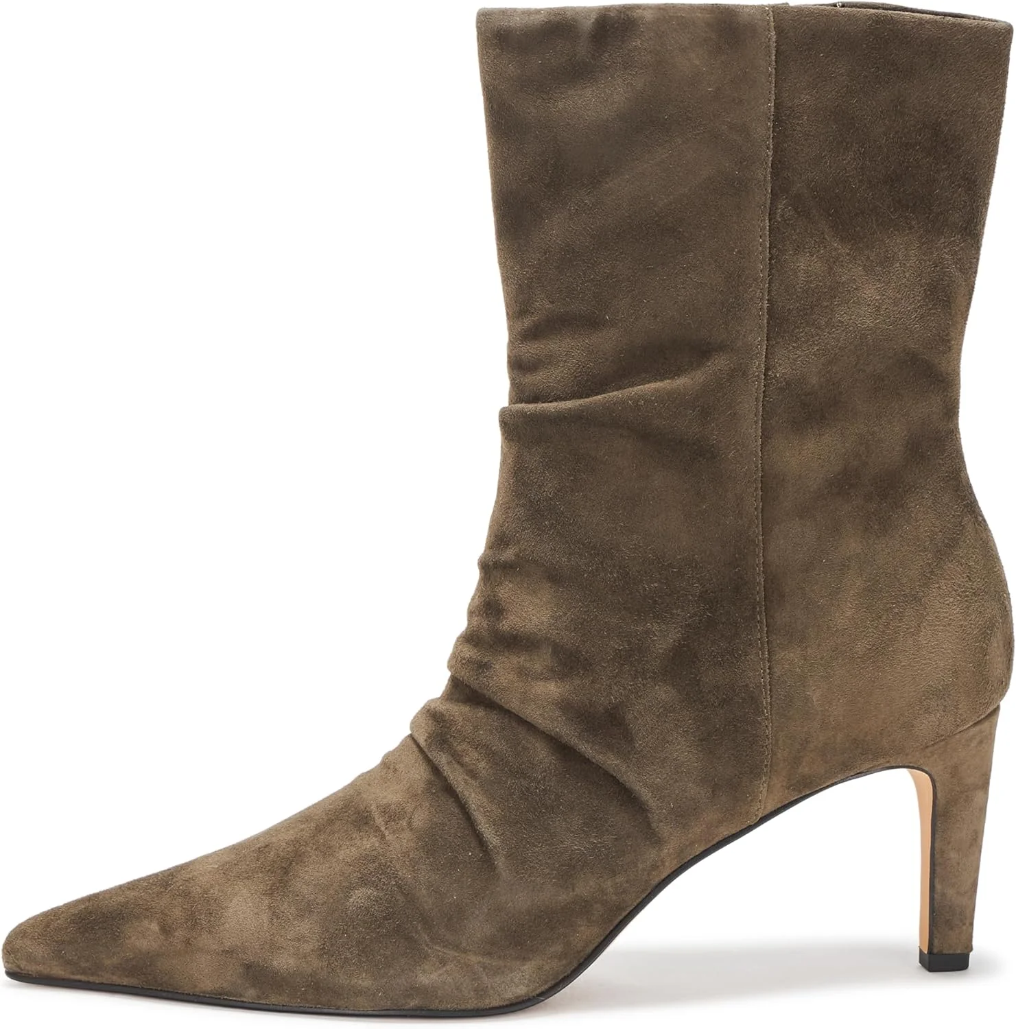 بوت فشن زنانه Dolce Vita Fernly