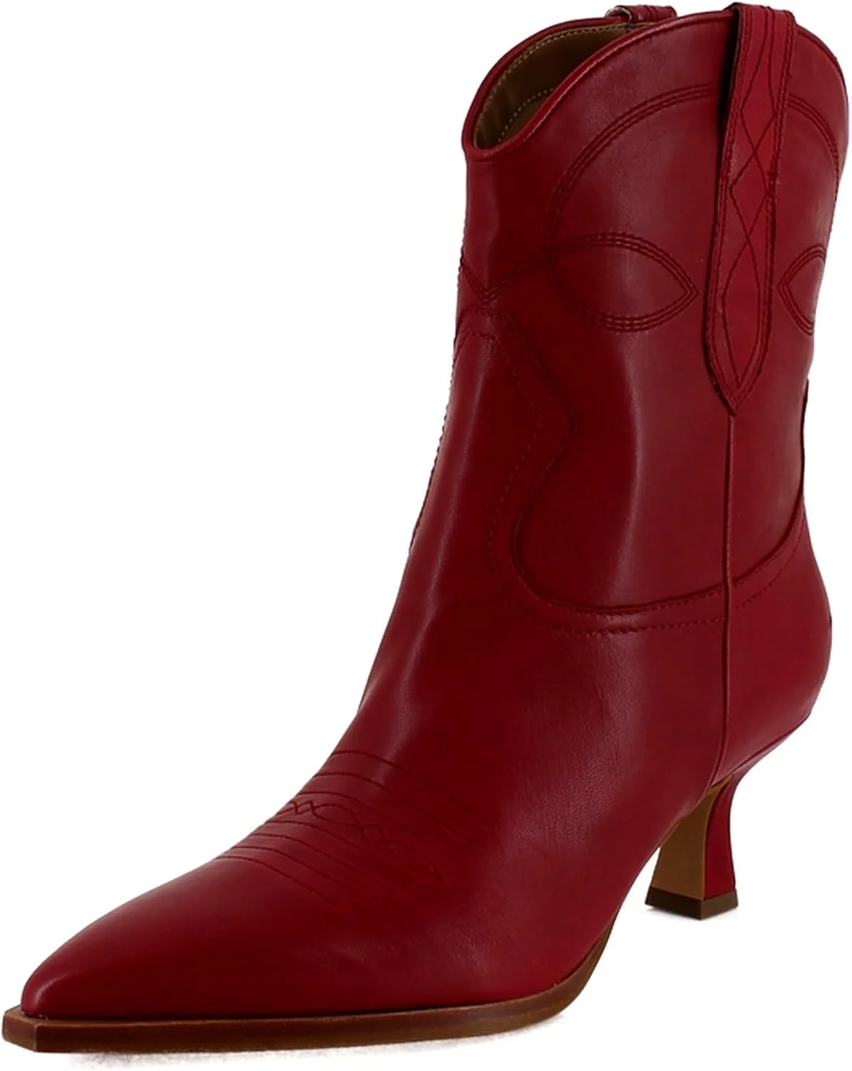 بوت زنانه Dolce Vita مدل Angel بوت زنانه Dolce Vita مدل Angel