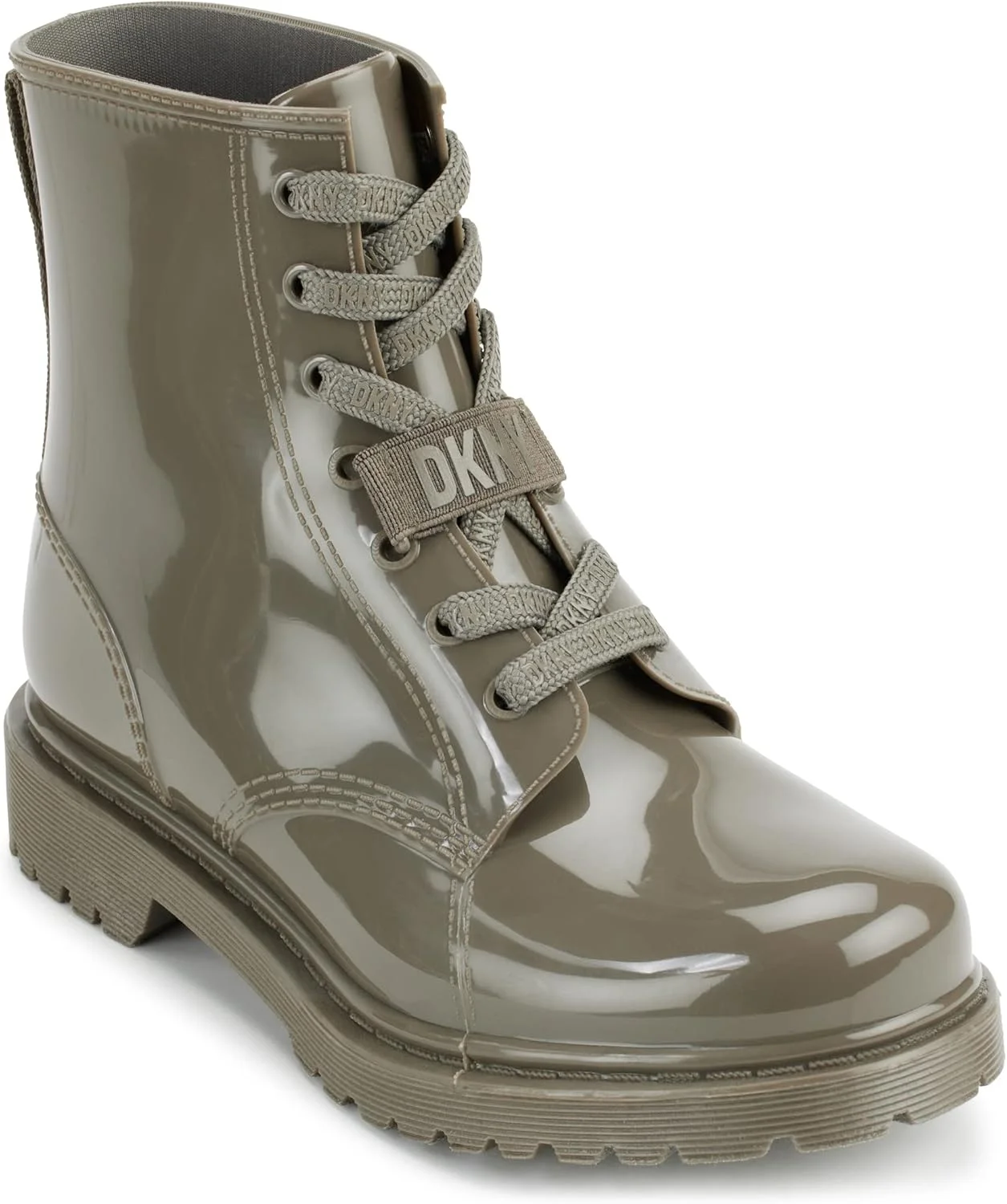 چکمه بارانی زنانه DKNY مدل Tilly چکمه بارانی زنانه DKNY مدل Tilly