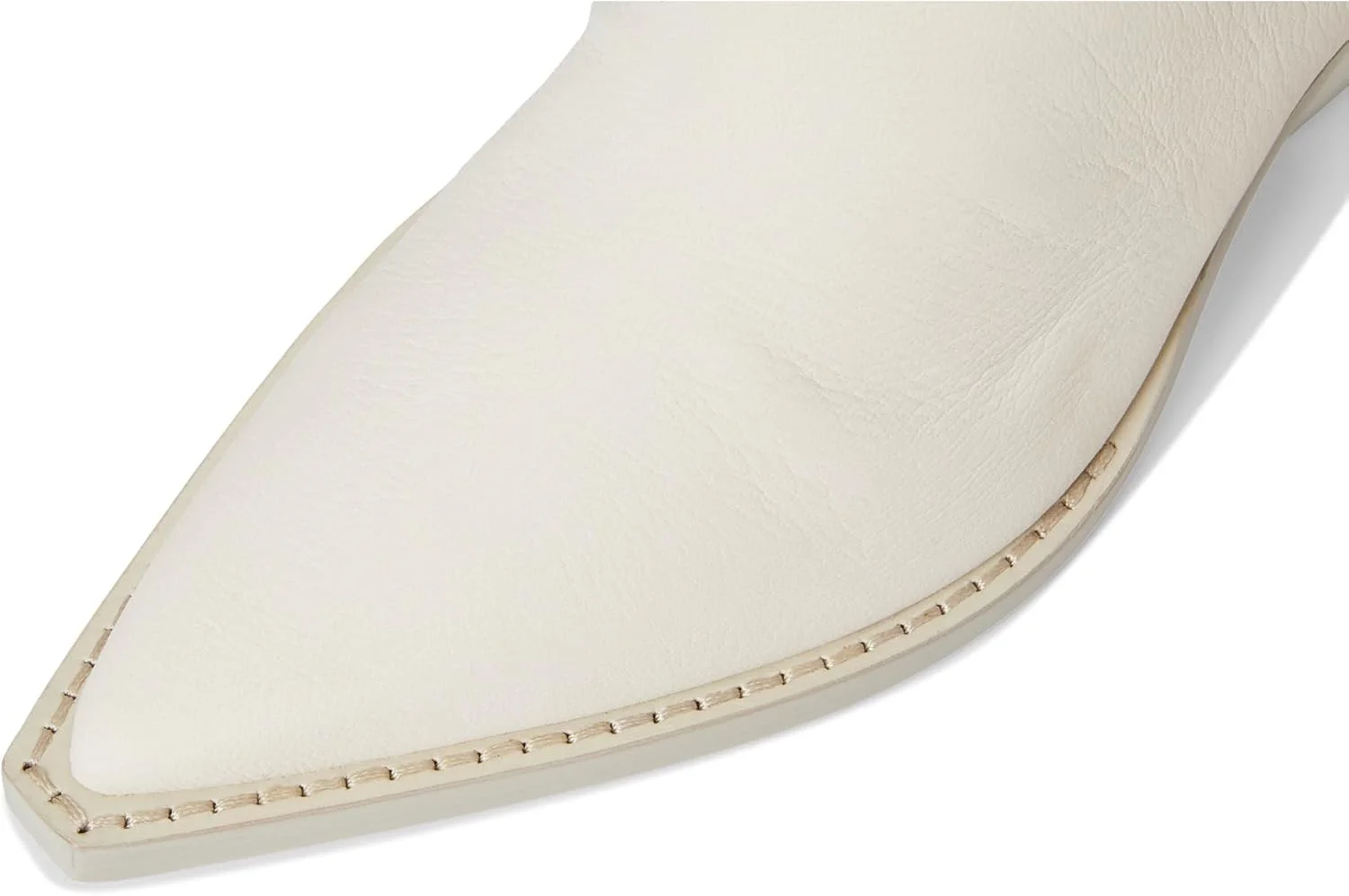 بوت فشن زنانه دولچه ویتا مدل راونا