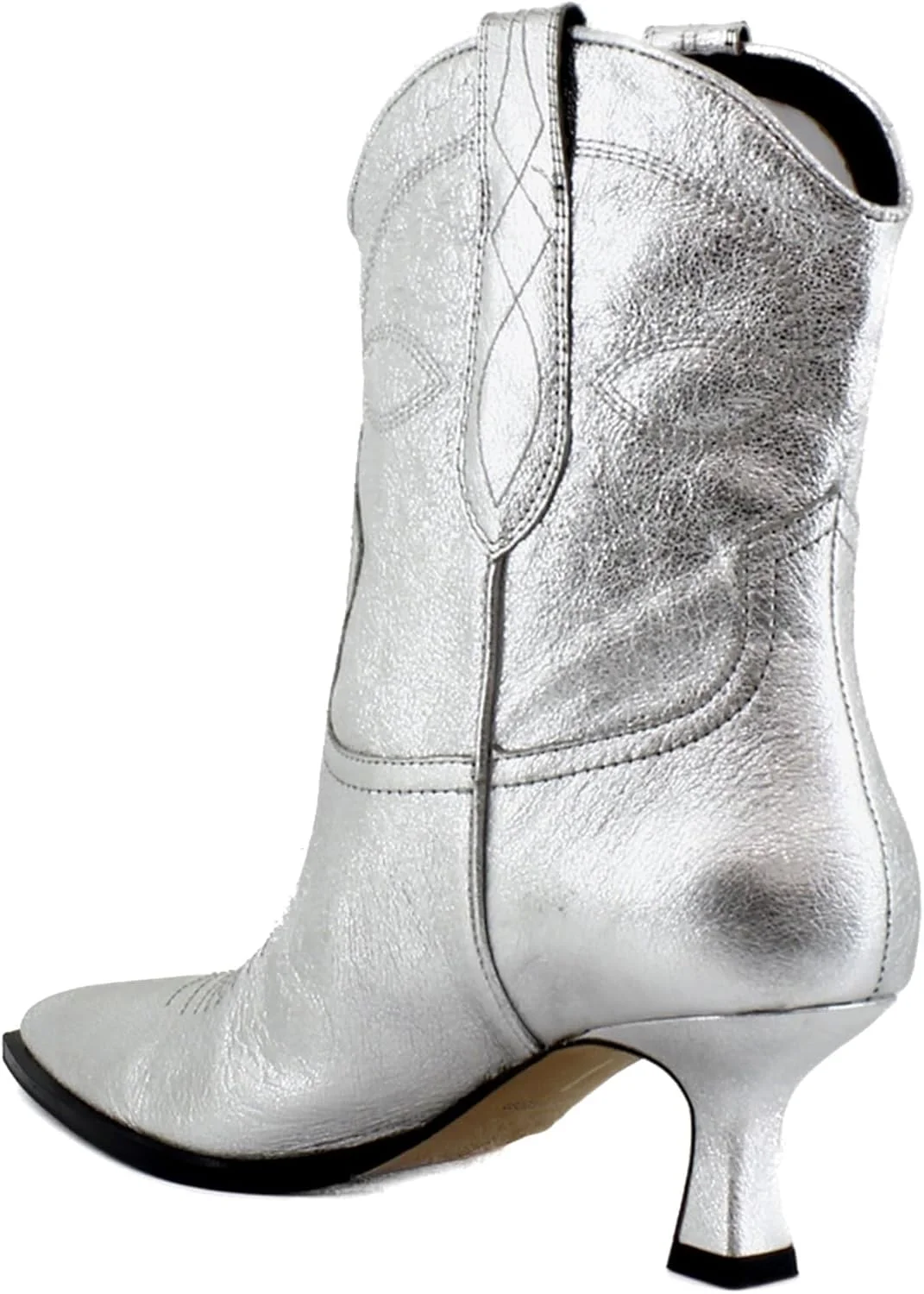 بوت زنانه مدل Angel از Dolce Vita