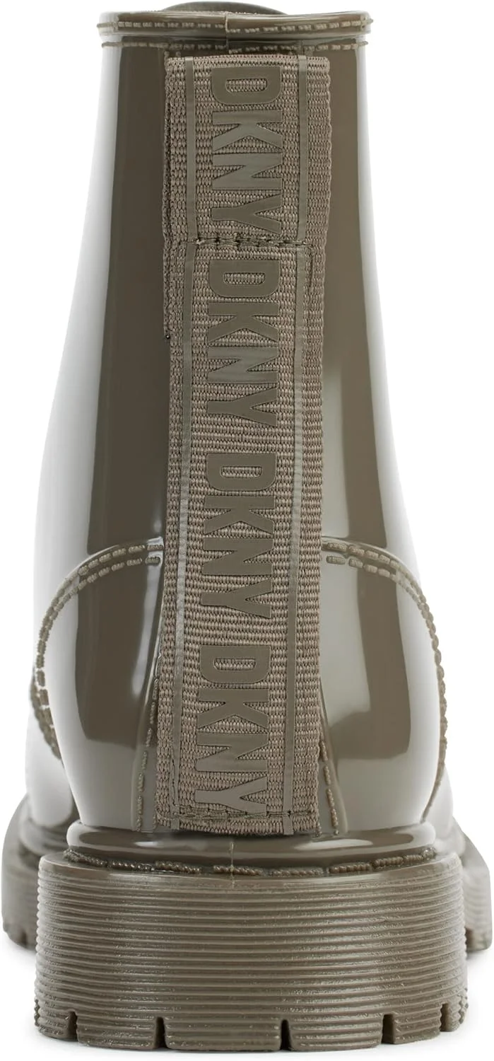 چکمه بارانی زنانه DKNY مدل Tilly