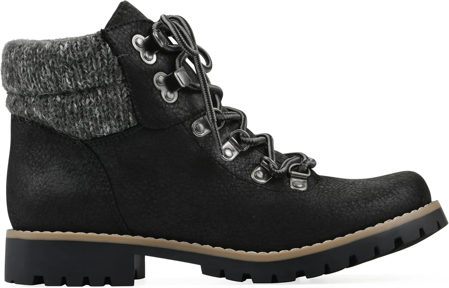 نیم بوت زنانه کوهنوردی Pathfield از CLIFFS BY WHITE MOUNTAIN نیم بوت زنانه کوهنوردی Pathfield از CLIFFS BY WHITE MOUNTAIN