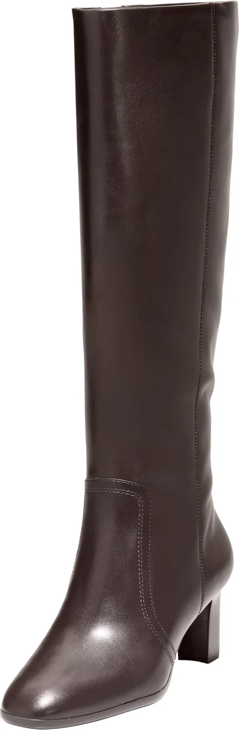 بوت زنانه کال هان گرند امبیشن 2.0، بوت فشن پاییزی