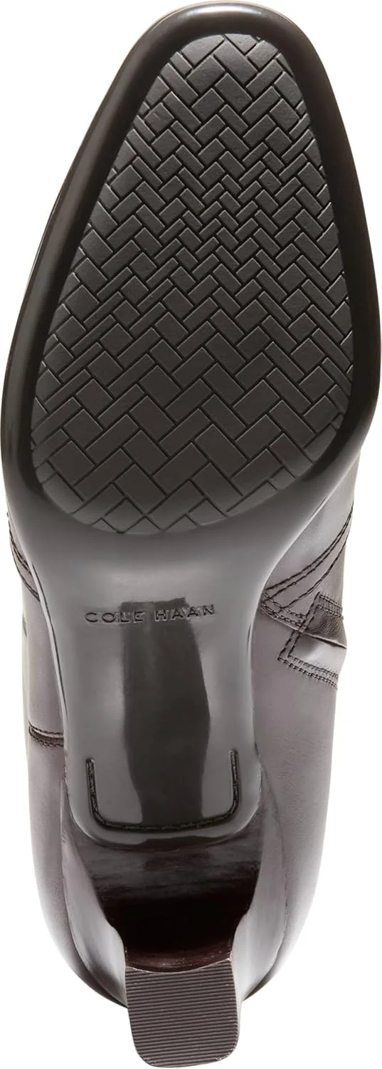 بوت زنانه کال هان گرند امبیشن 2.0، بوت فشن پاییزی