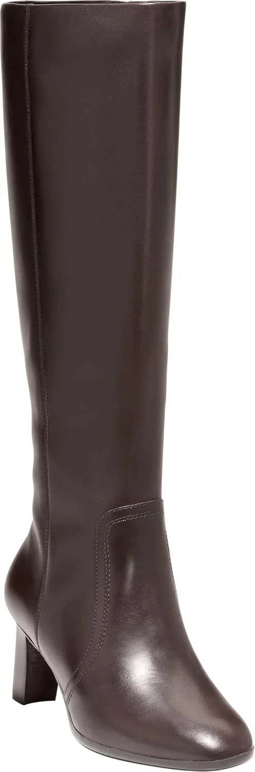 بوت زنانه کال هان گرند امبیشن 2.0، بوت فشن پاییزی