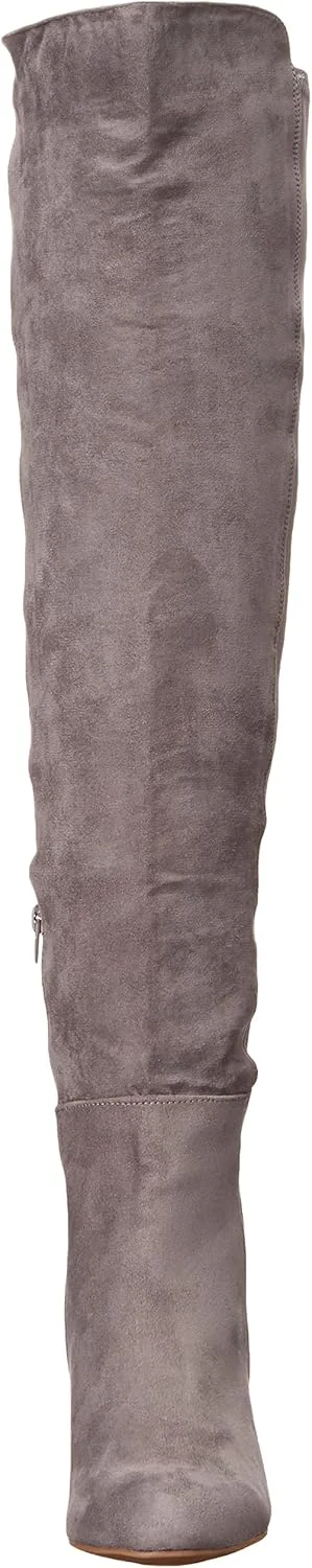 چکمه فشن زنانه مدل کنیونز از برند چاینیز لاندری چکمه فشن زنانه مدل کنیونز از برند چاینیز لاندری